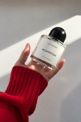 Momentum — Fresh Sport (Men's, Budget Entry) 50ML