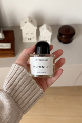 Momentum — Fresh Sport (Men's, Budget Entry) 50ML
