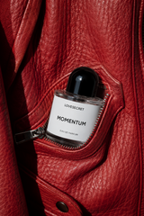 Momentum — Fresh Sport (Men's, Budget Entry) 50ML